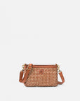 Biba cross bag kansas blink petite
