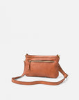 Biba cross bag kansas blink petite