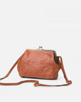 Biba Cross bag Kansas Blink clutch