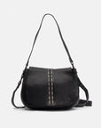 Biba cross bag hancock