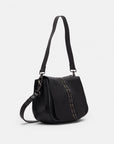 Biba cross bag hancock