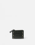 Biba wallet Hancock