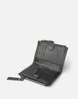 Biba wallet Hancock