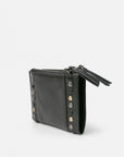 Biba wallet Hancock
