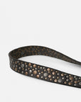 Biba belt lovington stars