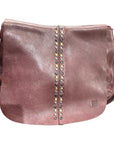 Biba cross bag hancock