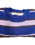 NiceThingspaloma maglione rigato