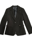 Souvenir giacca slim fit