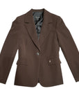 Souvenir giacca slim fit