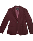 Souvenir giacca slim fit