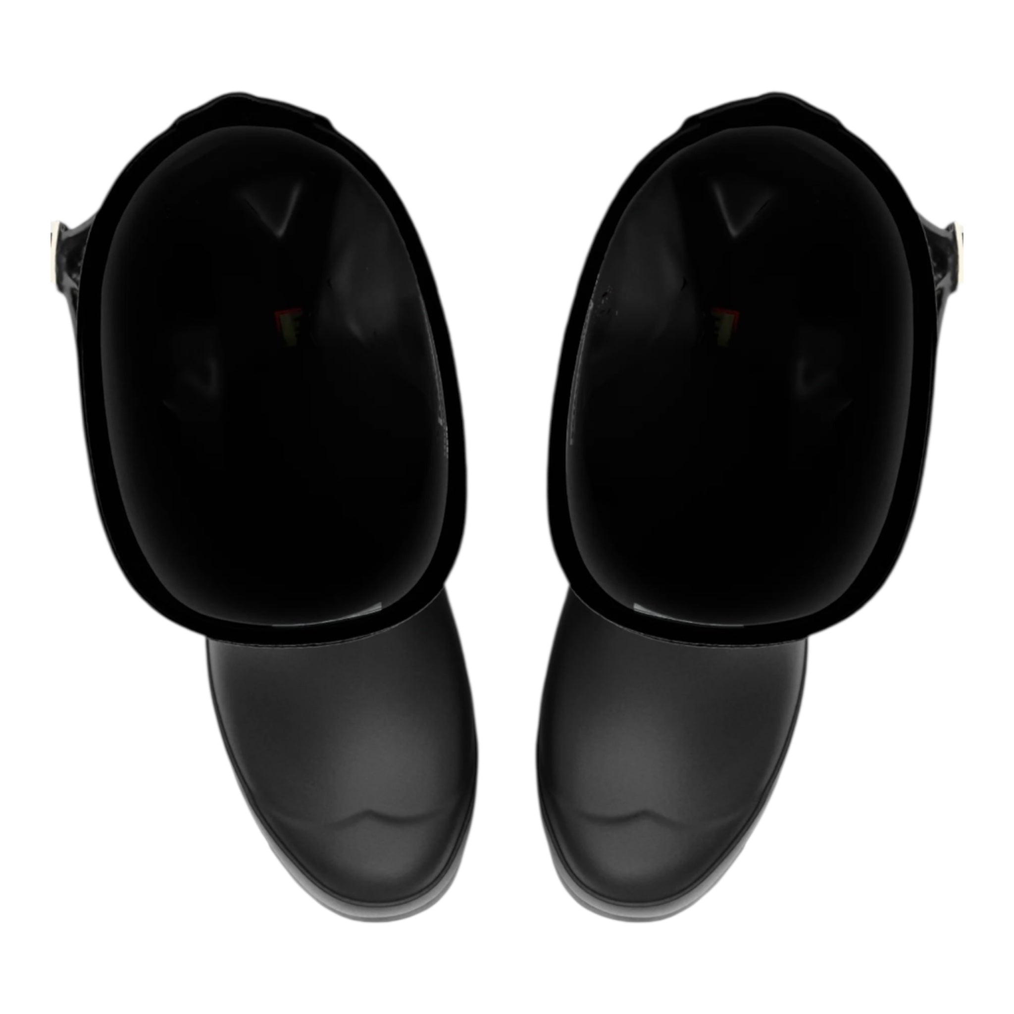 Hunter stivale alto - original tall boot