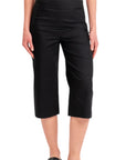 Dixie pantalone Capri