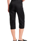Dixie pantalone Capri