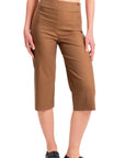 Dixie pantalone Capri