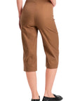 Dixie pantalone Capri