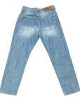 Philia Loft jeans boyfriend ultraleggero