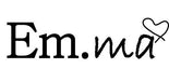 Em.ma store