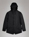 RAINS Jacket