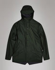 RAINS Jacket