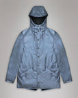 RAINS Jacket