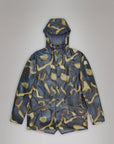 RAINS Jacket