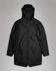 RAINS Long Jacket