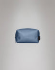 RAINS Wash bag small