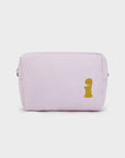 Nalì Borsa Easy Pouch Lettera