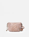 BIBA Cross Bag Carter