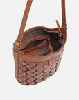 BIBA Cross Bag Lewisburg