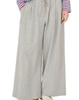 souvenir Pantalone leggero in misto cotone